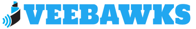 VEEBAWKS Logo